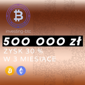 500.000 zł