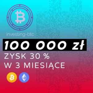 100.000 zł