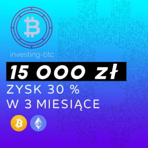 15.000 zł