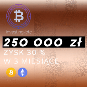 250.000 zł