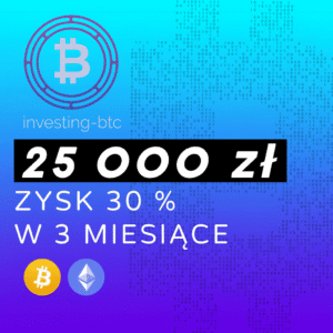 25.000 zł
