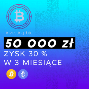 50.000 zł
