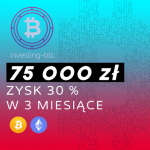 75.000 zł