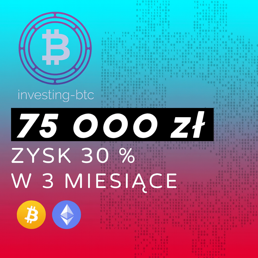75.000 zł
