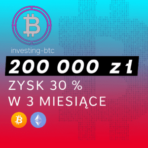 200.000 zł