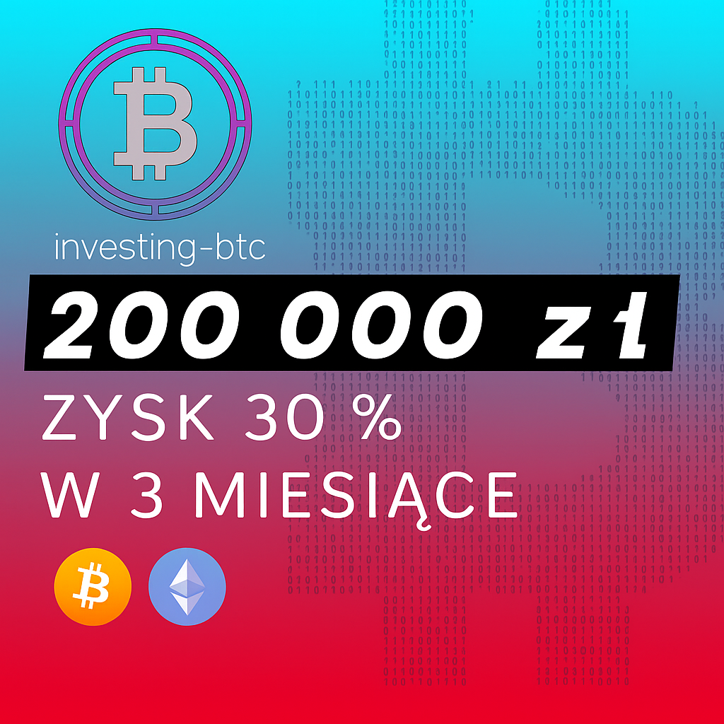200.000 zł