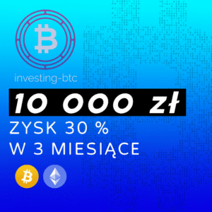 10.000 zł