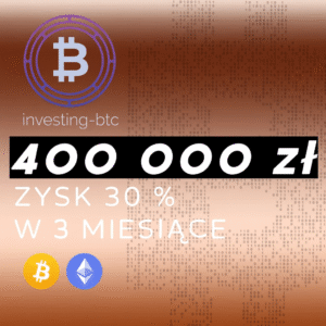400.000 zł