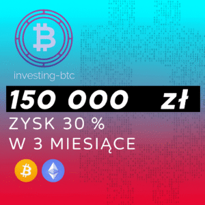 150.000 zł